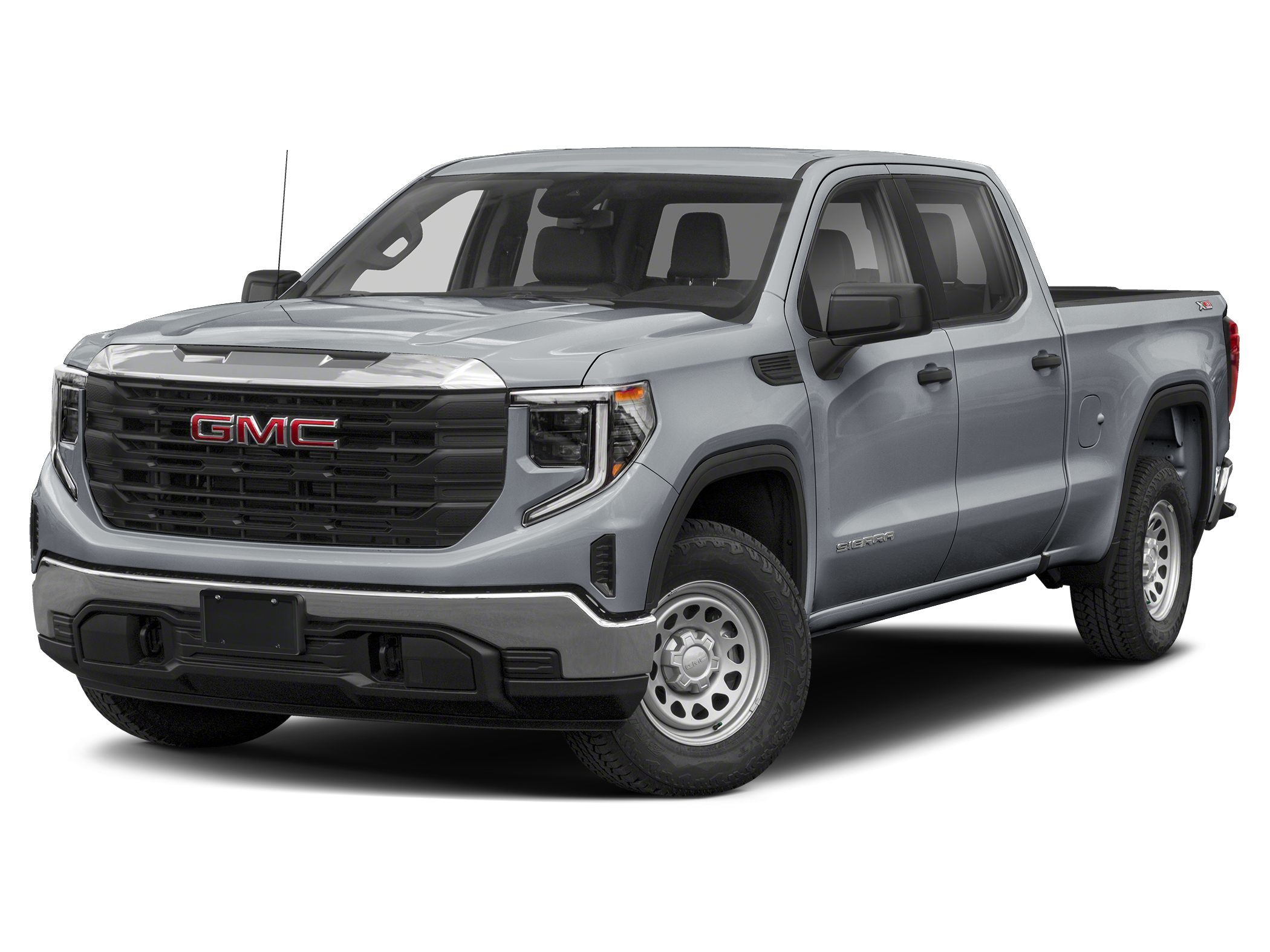 gmc sierra 1500 2024 3GTUUDED3RG393297 image gmc sierra 1500 2024 3GTUUDED3RG393297 image
